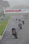 Mallory-park-Leicestershire;Mallory-park-photographs;Motorcycle-action-photographs;event-digital-images;eventdigitalimages;mallory-park;no-limits-trackday;peter-wileman-photography;trackday;trackday-digital-images;trackday-photos