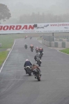 Mallory-park-Leicestershire;Mallory-park-photographs;Motorcycle-action-photographs;event-digital-images;eventdigitalimages;mallory-park;no-limits-trackday;peter-wileman-photography;trackday;trackday-digital-images;trackday-photos