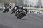 Mallory-park-Leicestershire;Mallory-park-photographs;Motorcycle-action-photographs;event-digital-images;eventdigitalimages;mallory-park;no-limits-trackday;peter-wileman-photography;trackday;trackday-digital-images;trackday-photos