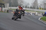 Mallory-park-Leicestershire;Mallory-park-photographs;Motorcycle-action-photographs;event-digital-images;eventdigitalimages;mallory-park;no-limits-trackday;peter-wileman-photography;trackday;trackday-digital-images;trackday-photos