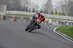 Mallory-park-Leicestershire;Mallory-park-photographs;Motorcycle-action-photographs;event-digital-images;eventdigitalimages;mallory-park;no-limits-trackday;peter-wileman-photography;trackday;trackday-digital-images;trackday-photos