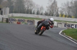 Mallory-park-Leicestershire;Mallory-park-photographs;Motorcycle-action-photographs;event-digital-images;eventdigitalimages;mallory-park;no-limits-trackday;peter-wileman-photography;trackday;trackday-digital-images;trackday-photos