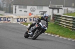 Mallory-park-Leicestershire;Mallory-park-photographs;Motorcycle-action-photographs;event-digital-images;eventdigitalimages;mallory-park;no-limits-trackday;peter-wileman-photography;trackday;trackday-digital-images;trackday-photos