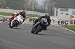 Mallory-park-Leicestershire;Mallory-park-photographs;Motorcycle-action-photographs;event-digital-images;eventdigitalimages;mallory-park;no-limits-trackday;peter-wileman-photography;trackday;trackday-digital-images;trackday-photos