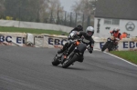Mallory-park-Leicestershire;Mallory-park-photographs;Motorcycle-action-photographs;event-digital-images;eventdigitalimages;mallory-park;no-limits-trackday;peter-wileman-photography;trackday;trackday-digital-images;trackday-photos