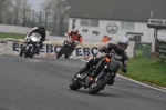 Mallory-park-Leicestershire;Mallory-park-photographs;Motorcycle-action-photographs;event-digital-images;eventdigitalimages;mallory-park;no-limits-trackday;peter-wileman-photography;trackday;trackday-digital-images;trackday-photos