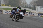 Mallory-park-Leicestershire;Mallory-park-photographs;Motorcycle-action-photographs;event-digital-images;eventdigitalimages;mallory-park;no-limits-trackday;peter-wileman-photography;trackday;trackday-digital-images;trackday-photos