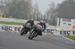 Mallory-park-Leicestershire;Mallory-park-photographs;Motorcycle-action-photographs;event-digital-images;eventdigitalimages;mallory-park;no-limits-trackday;peter-wileman-photography;trackday;trackday-digital-images;trackday-photos