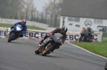 Mallory-park-Leicestershire;Mallory-park-photographs;Motorcycle-action-photographs;event-digital-images;eventdigitalimages;mallory-park;no-limits-trackday;peter-wileman-photography;trackday;trackday-digital-images;trackday-photos