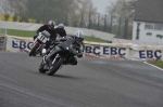 Mallory-park-Leicestershire;Mallory-park-photographs;Motorcycle-action-photographs;event-digital-images;eventdigitalimages;mallory-park;no-limits-trackday;peter-wileman-photography;trackday;trackday-digital-images;trackday-photos