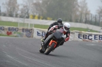 Mallory-park-Leicestershire;Mallory-park-photographs;Motorcycle-action-photographs;event-digital-images;eventdigitalimages;mallory-park;no-limits-trackday;peter-wileman-photography;trackday;trackday-digital-images;trackday-photos