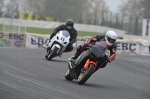 Mallory-park-Leicestershire;Mallory-park-photographs;Motorcycle-action-photographs;event-digital-images;eventdigitalimages;mallory-park;no-limits-trackday;peter-wileman-photography;trackday;trackday-digital-images;trackday-photos