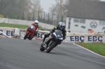 Mallory-park-Leicestershire;Mallory-park-photographs;Motorcycle-action-photographs;event-digital-images;eventdigitalimages;mallory-park;no-limits-trackday;peter-wileman-photography;trackday;trackday-digital-images;trackday-photos