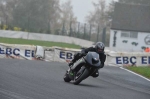 Mallory-park-Leicestershire;Mallory-park-photographs;Motorcycle-action-photographs;event-digital-images;eventdigitalimages;mallory-park;no-limits-trackday;peter-wileman-photography;trackday;trackday-digital-images;trackday-photos
