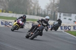 Mallory-park-Leicestershire;Mallory-park-photographs;Motorcycle-action-photographs;event-digital-images;eventdigitalimages;mallory-park;no-limits-trackday;peter-wileman-photography;trackday;trackday-digital-images;trackday-photos