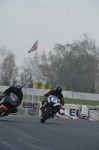 Mallory-park-Leicestershire;Mallory-park-photographs;Motorcycle-action-photographs;event-digital-images;eventdigitalimages;mallory-park;no-limits-trackday;peter-wileman-photography;trackday;trackday-digital-images;trackday-photos