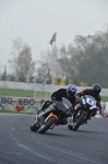 Mallory-park-Leicestershire;Mallory-park-photographs;Motorcycle-action-photographs;event-digital-images;eventdigitalimages;mallory-park;no-limits-trackday;peter-wileman-photography;trackday;trackday-digital-images;trackday-photos