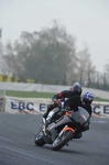 Mallory-park-Leicestershire;Mallory-park-photographs;Motorcycle-action-photographs;event-digital-images;eventdigitalimages;mallory-park;no-limits-trackday;peter-wileman-photography;trackday;trackday-digital-images;trackday-photos