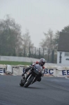 Mallory-park-Leicestershire;Mallory-park-photographs;Motorcycle-action-photographs;event-digital-images;eventdigitalimages;mallory-park;no-limits-trackday;peter-wileman-photography;trackday;trackday-digital-images;trackday-photos