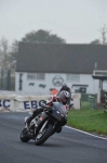 Mallory-park-Leicestershire;Mallory-park-photographs;Motorcycle-action-photographs;event-digital-images;eventdigitalimages;mallory-park;no-limits-trackday;peter-wileman-photography;trackday;trackday-digital-images;trackday-photos
