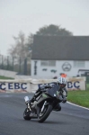 Mallory-park-Leicestershire;Mallory-park-photographs;Motorcycle-action-photographs;event-digital-images;eventdigitalimages;mallory-park;no-limits-trackday;peter-wileman-photography;trackday;trackday-digital-images;trackday-photos