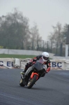 Mallory-park-Leicestershire;Mallory-park-photographs;Motorcycle-action-photographs;event-digital-images;eventdigitalimages;mallory-park;no-limits-trackday;peter-wileman-photography;trackday;trackday-digital-images;trackday-photos
