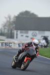 Mallory-park-Leicestershire;Mallory-park-photographs;Motorcycle-action-photographs;event-digital-images;eventdigitalimages;mallory-park;no-limits-trackday;peter-wileman-photography;trackday;trackday-digital-images;trackday-photos