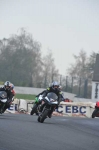 Mallory-park-Leicestershire;Mallory-park-photographs;Motorcycle-action-photographs;event-digital-images;eventdigitalimages;mallory-park;no-limits-trackday;peter-wileman-photography;trackday;trackday-digital-images;trackday-photos