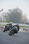 Mallory-park-Leicestershire;Mallory-park-photographs;Motorcycle-action-photographs;event-digital-images;eventdigitalimages;mallory-park;no-limits-trackday;peter-wileman-photography;trackday;trackday-digital-images;trackday-photos