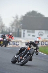 Mallory-park-Leicestershire;Mallory-park-photographs;Motorcycle-action-photographs;event-digital-images;eventdigitalimages;mallory-park;no-limits-trackday;peter-wileman-photography;trackday;trackday-digital-images;trackday-photos