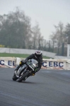 Mallory-park-Leicestershire;Mallory-park-photographs;Motorcycle-action-photographs;event-digital-images;eventdigitalimages;mallory-park;no-limits-trackday;peter-wileman-photography;trackday;trackday-digital-images;trackday-photos