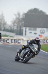 Mallory-park-Leicestershire;Mallory-park-photographs;Motorcycle-action-photographs;event-digital-images;eventdigitalimages;mallory-park;no-limits-trackday;peter-wileman-photography;trackday;trackday-digital-images;trackday-photos