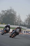 Mallory-park-Leicestershire;Mallory-park-photographs;Motorcycle-action-photographs;event-digital-images;eventdigitalimages;mallory-park;no-limits-trackday;peter-wileman-photography;trackday;trackday-digital-images;trackday-photos