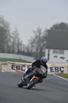 Mallory-park-Leicestershire;Mallory-park-photographs;Motorcycle-action-photographs;event-digital-images;eventdigitalimages;mallory-park;no-limits-trackday;peter-wileman-photography;trackday;trackday-digital-images;trackday-photos