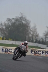 Mallory-park-Leicestershire;Mallory-park-photographs;Motorcycle-action-photographs;event-digital-images;eventdigitalimages;mallory-park;no-limits-trackday;peter-wileman-photography;trackday;trackday-digital-images;trackday-photos