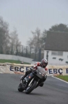 Mallory-park-Leicestershire;Mallory-park-photographs;Motorcycle-action-photographs;event-digital-images;eventdigitalimages;mallory-park;no-limits-trackday;peter-wileman-photography;trackday;trackday-digital-images;trackday-photos