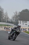 Mallory-park-Leicestershire;Mallory-park-photographs;Motorcycle-action-photographs;event-digital-images;eventdigitalimages;mallory-park;no-limits-trackday;peter-wileman-photography;trackday;trackday-digital-images;trackday-photos