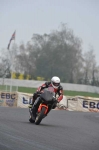 Mallory-park-Leicestershire;Mallory-park-photographs;Motorcycle-action-photographs;event-digital-images;eventdigitalimages;mallory-park;no-limits-trackday;peter-wileman-photography;trackday;trackday-digital-images;trackday-photos