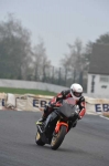 Mallory-park-Leicestershire;Mallory-park-photographs;Motorcycle-action-photographs;event-digital-images;eventdigitalimages;mallory-park;no-limits-trackday;peter-wileman-photography;trackday;trackday-digital-images;trackday-photos