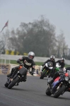 Mallory-park-Leicestershire;Mallory-park-photographs;Motorcycle-action-photographs;event-digital-images;eventdigitalimages;mallory-park;no-limits-trackday;peter-wileman-photography;trackday;trackday-digital-images;trackday-photos
