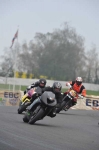 Mallory-park-Leicestershire;Mallory-park-photographs;Motorcycle-action-photographs;event-digital-images;eventdigitalimages;mallory-park;no-limits-trackday;peter-wileman-photography;trackday;trackday-digital-images;trackday-photos