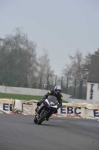 Mallory-park-Leicestershire;Mallory-park-photographs;Motorcycle-action-photographs;event-digital-images;eventdigitalimages;mallory-park;no-limits-trackday;peter-wileman-photography;trackday;trackday-digital-images;trackday-photos
