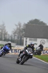 Mallory-park-Leicestershire;Mallory-park-photographs;Motorcycle-action-photographs;event-digital-images;eventdigitalimages;mallory-park;no-limits-trackday;peter-wileman-photography;trackday;trackday-digital-images;trackday-photos
