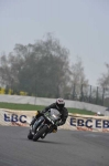 Mallory-park-Leicestershire;Mallory-park-photographs;Motorcycle-action-photographs;event-digital-images;eventdigitalimages;mallory-park;no-limits-trackday;peter-wileman-photography;trackday;trackday-digital-images;trackday-photos