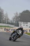 Mallory-park-Leicestershire;Mallory-park-photographs;Motorcycle-action-photographs;event-digital-images;eventdigitalimages;mallory-park;no-limits-trackday;peter-wileman-photography;trackday;trackday-digital-images;trackday-photos