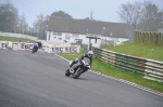 Mallory-park-Leicestershire;Mallory-park-photographs;Motorcycle-action-photographs;event-digital-images;eventdigitalimages;mallory-park;no-limits-trackday;peter-wileman-photography;trackday;trackday-digital-images;trackday-photos