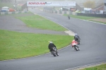 Mallory-park-Leicestershire;Mallory-park-photographs;Motorcycle-action-photographs;event-digital-images;eventdigitalimages;mallory-park;no-limits-trackday;peter-wileman-photography;trackday;trackday-digital-images;trackday-photos