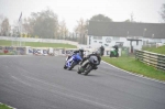 Mallory-park-Leicestershire;Mallory-park-photographs;Motorcycle-action-photographs;event-digital-images;eventdigitalimages;mallory-park;no-limits-trackday;peter-wileman-photography;trackday;trackday-digital-images;trackday-photos