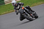 Mallory-park-Leicestershire;Mallory-park-photographs;Motorcycle-action-photographs;event-digital-images;eventdigitalimages;mallory-park;no-limits-trackday;peter-wileman-photography;trackday;trackday-digital-images;trackday-photos