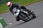 Mallory-park-Leicestershire;Mallory-park-photographs;Motorcycle-action-photographs;event-digital-images;eventdigitalimages;mallory-park;no-limits-trackday;peter-wileman-photography;trackday;trackday-digital-images;trackday-photos